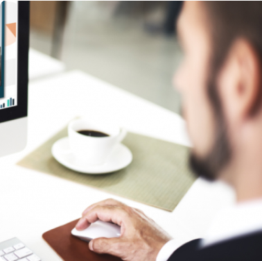 2The 20 Highest-paying Skills for Independent Professionals…