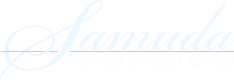 Samuda